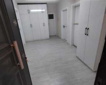 WhatsApp-Image-2025-10-21-at-15.00.46