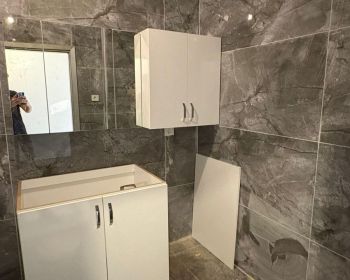 WhatsApp-Image-2025-10-21-at-15.00.47-1