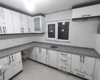 WhatsApp-Image-2025-10-21-at-15.00.47-2