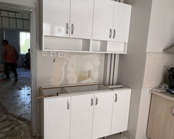 WhatsApp-Image-2025-10-21-at-15.00.47