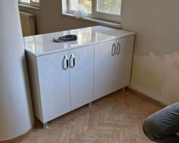 WhatsApp-Image-2025-10-21-at-15.00.48-1