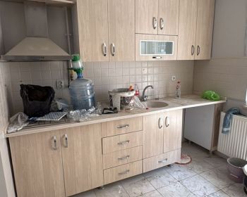 WhatsApp-Image-2025-10-21-at-15.00.48