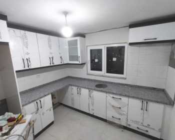 WhatsApp-Image-2025-10-21-at-15.00.49-1