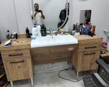 WhatsApp-Image-2025-10-21-at-15.00.49-2