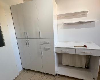 WhatsApp-Image-2025-10-21-at-15.00.49