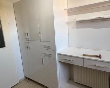 WhatsApp-Image-2025-10-21-at-15.00.50-2