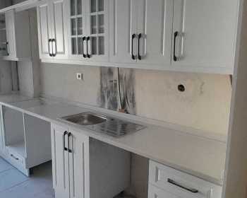 WhatsApp-Image-2025-10-21-at-15.00.51-1