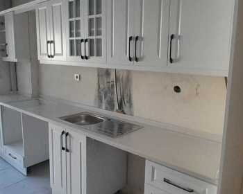 WhatsApp-Image-2025-10-21-at-15.00.52-2