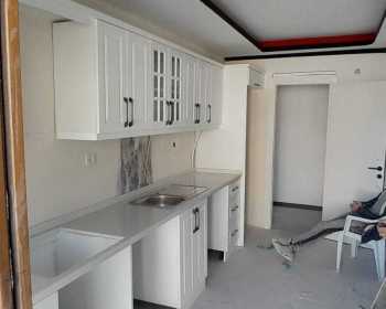 WhatsApp-Image-2025-10-21-at-15.00.52