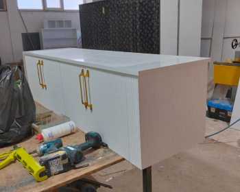 WhatsApp-Image-2025-10-21-at-15.00.53-2