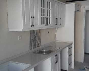 WhatsApp-Image-2025-10-21-at-15.00.53