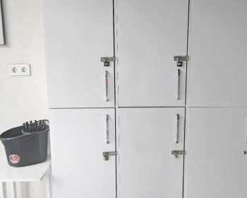 WhatsApp-Image-2025-10-21-at-15.00.54-1