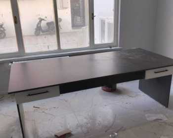 WhatsApp-Image-2025-10-21-at-15.00.54-2