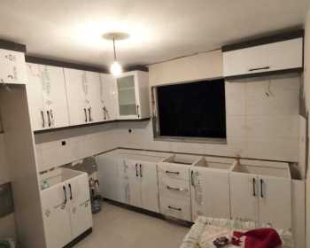 WhatsApp-Image-2025-10-21-at-15.00.54