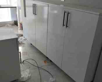 WhatsApp-Image-2025-10-21-at-15.00.55-1