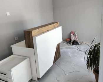 WhatsApp-Image-2025-10-21-at-15.00.55-2