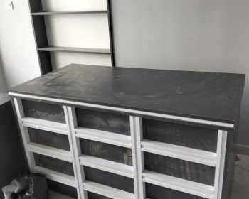 WhatsApp-Image-2025-10-21-at-15.00.55