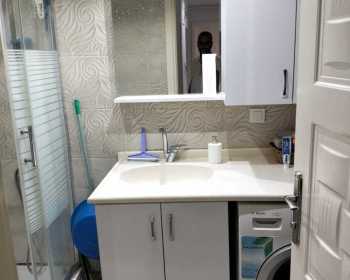 WhatsApp-Image-2025-10-21-at-15.00.56-1