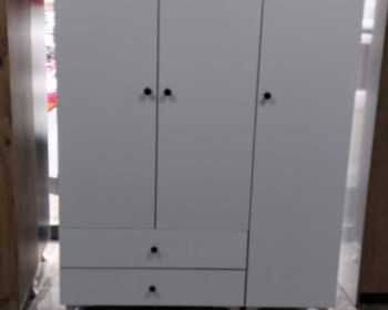 WhatsApp-Image-2025-10-21-at-15.00.56