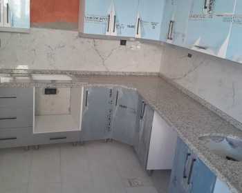 WhatsApp-Image-2025-10-21-at-15.00.57-1