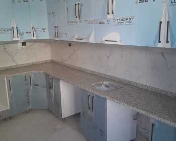 WhatsApp-Image-2025-10-21-at-15.00.57-2