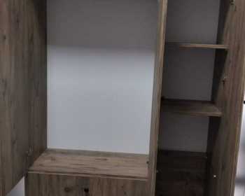 WhatsApp-Image-2025-10-21-at-15.00.57