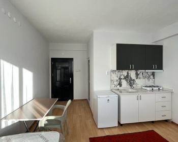 WhatsApp-Image-2025-10-21-at-15.00.58-1