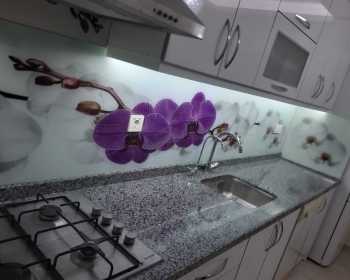 WhatsApp-Image-2025-10-21-at-15.00.58-2