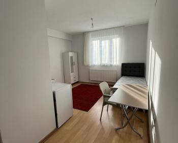 WhatsApp-Image-2025-10-21-at-15.00.58