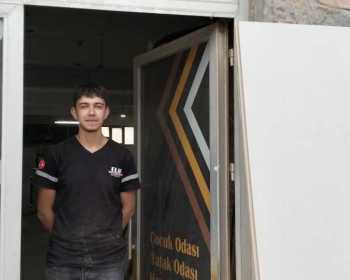 WhatsApp-Image-2025-10-21-at-16.42.44