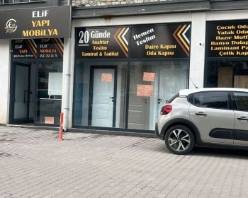 WhatsApp-Image-2025-10-21-at-16.48.55