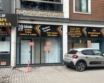 WhatsApp-Image-2025-10-21-at-16.52.34