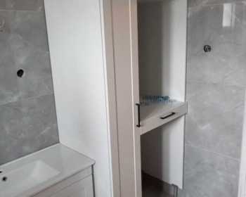 WhatsApp-Image-2026-02-05-at-11.09.30-1