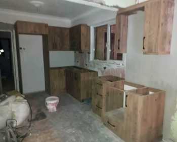 WhatsApp-Image-2026-02-05-at-11.09.33-4