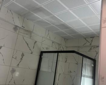 WhatsApp-Image-2026-02-05-at-11.09.33