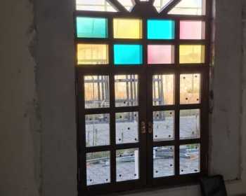 WhatsApp-Image-2026-02-05-at-11.09.36-2
