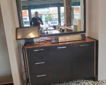 WhatsApp-Image-2026-02-05-at-11.12.11-2