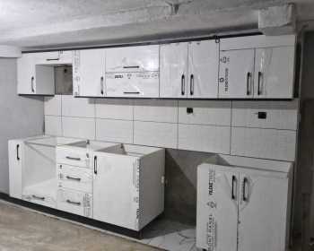 WhatsApp-Image-2026-02-05-at-11.12.11-4