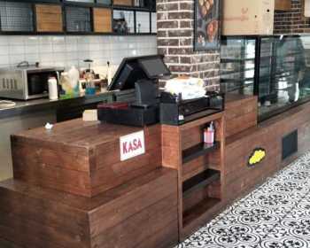 WhatsApp-Image-2026-02-05-at-11.12.11