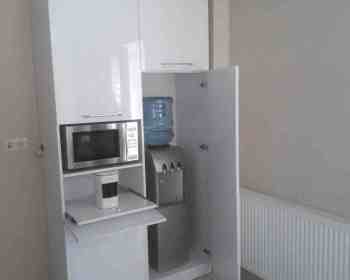 WhatsApp-Image-2026-02-05-at-11.12.12-1