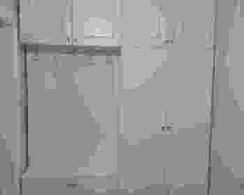 WhatsApp-Image-2026-02-05-at-11.12.12-2