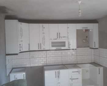 WhatsApp-Image-2026-02-05-at-11.12.12-3