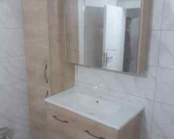 WhatsApp-Image-2026-02-05-at-11.12.12-4