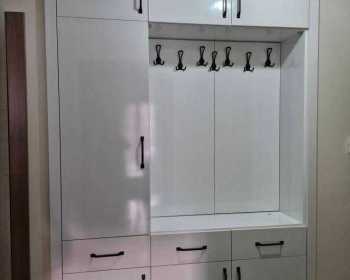 WhatsApp-Image-2026-02-05-at-11.12.12