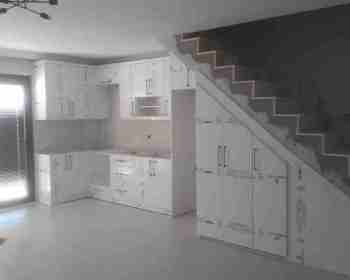 WhatsApp-Image-2026-02-05-at-11.12.13-1