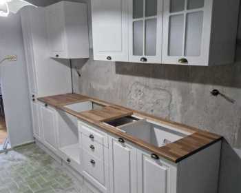 WhatsApp-Image-2026-02-05-at-11.12.13-2