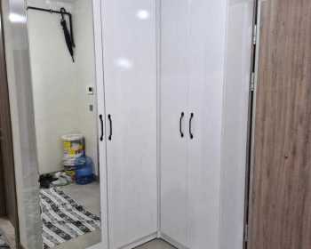 WhatsApp-Image-2026-02-05-at-11.12.13-3