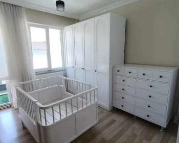 WhatsApp-Image-2026-02-05-at-11.12.13