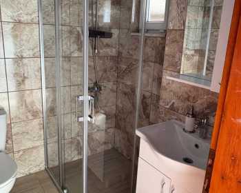 WhatsApp-Image-2026-02-05-at-11.12.14-1