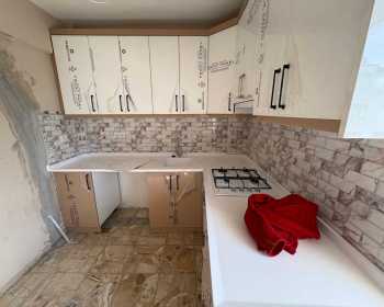 WhatsApp-Image-2026-02-05-at-11.12.14-2